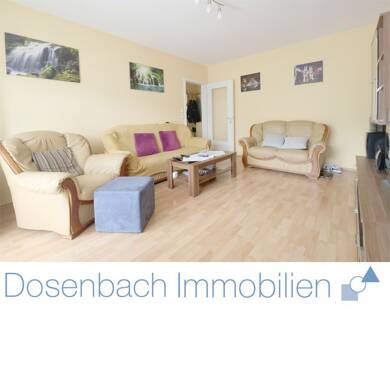 Wohnung zum Kauf 210.000 € 2 Zimmer 59 m² Stetten Lörrach 79540