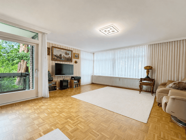 Wohnung zum Kauf 375.000 € 2 Zimmer 69 m² 1. Geschoss Bergedorf Bergedorf 21029