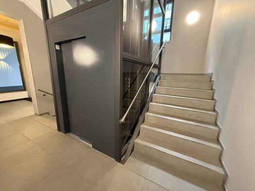 Gewerbeobjekt zum Kauf als Kapitalanlage geeignet 11.600.000 € 2.700 m² 1.030 m² Grundstück Neukölln Berlin 12045