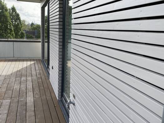 Wohnung zum Kauf provisionsfrei 430.000 € 2 Zimmer 86 m² 2. Geschoss Westfalenweg 231 Elberfeld Uellendahl - Katernberg 42111