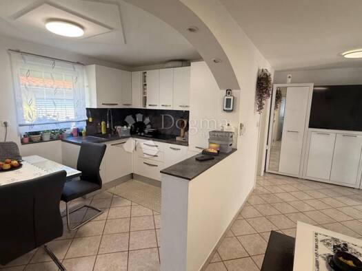 Haus zum Kauf 364.000 € 3 Zimmer 103 m² Peroj, Vodnjan Vodnjan