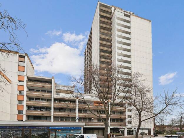 Mehrfamilienhaus zum Kauf 850.000 € 6 Zimmer 224,3 m² Altstadt Mainz 55116