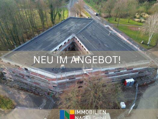 Praxisfläche zur Miete 3.036 € 253 m² Bürofläche Volmerdingsen Bad Oeynhausen-Volmerdingsen 32549