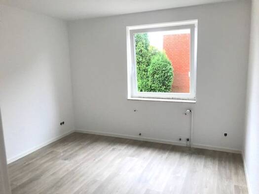 Terrassenwohnung zur Miete 650 € 3 Zimmer 65 m² EG frei ab 01.03.2026 Heisfelderstraße 160 Heisfelde Leer 26789