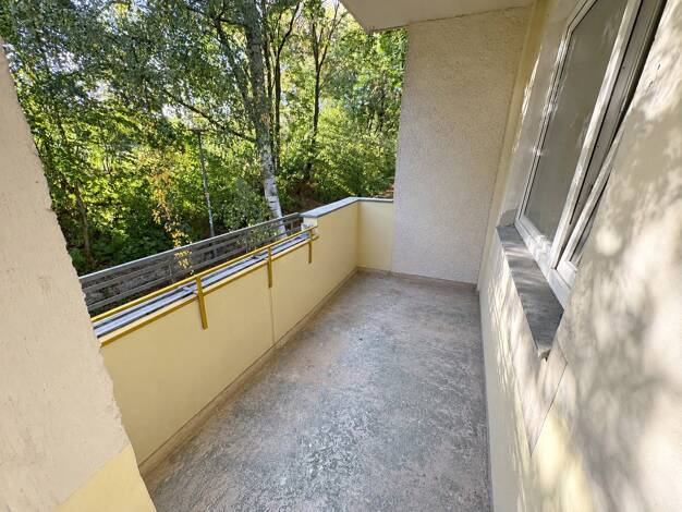 Wohnung zum Kauf provisionsfrei 284.000 € 3 Zimmer 64 m² 1. Geschoss Suderoder Straße 8 A Britz Berlin 12347