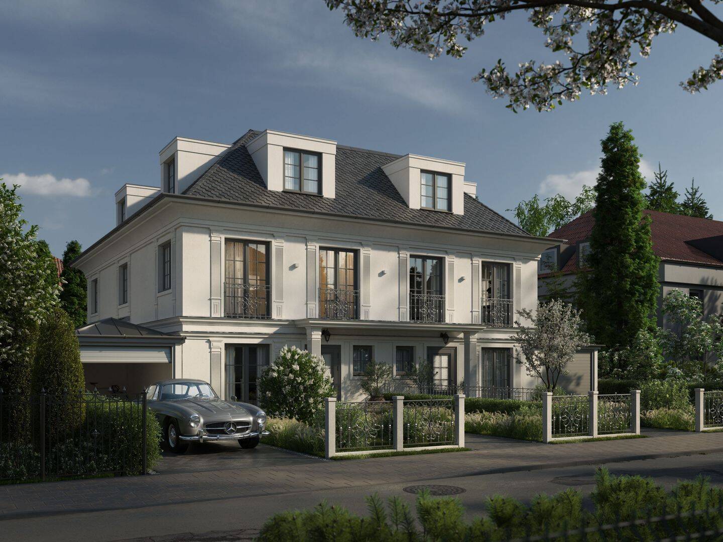 Property thumbnail 4