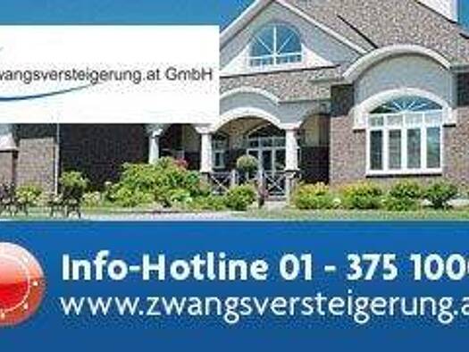 Grundstück zum Kauf 1.130.000 € 3.890 m² Grundstück Messingstraße Ebenau 5323