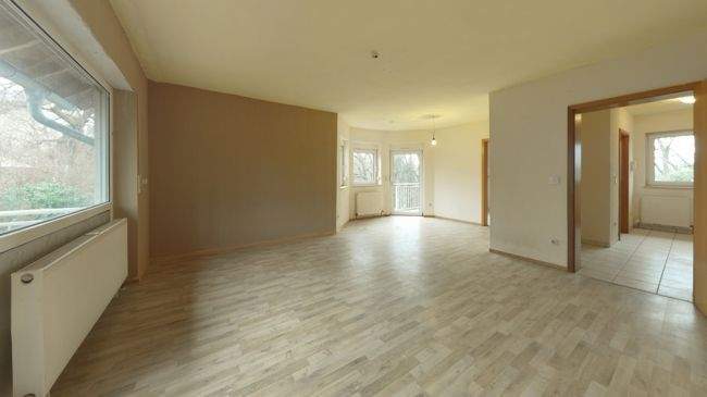 Einfamilienhaus zum Kauf - Ansicht 4