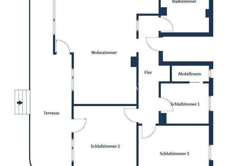 Mehrfamilienhaus zum Kauf 998.000 € 8 Zimmer 251,9 m² 772 m² Grundstück Ingolstadt 85055