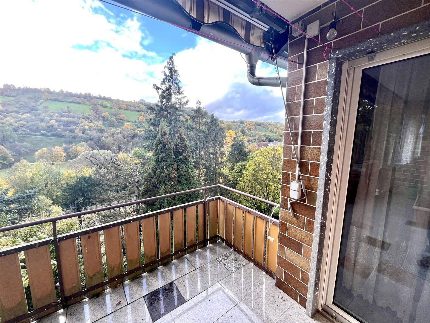 Einfamilienhaus zum Kauf – další