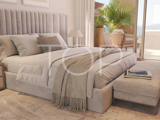 Wohnung zum Kauf 1.428.700 € 198 m² Callao Salvaje 38678