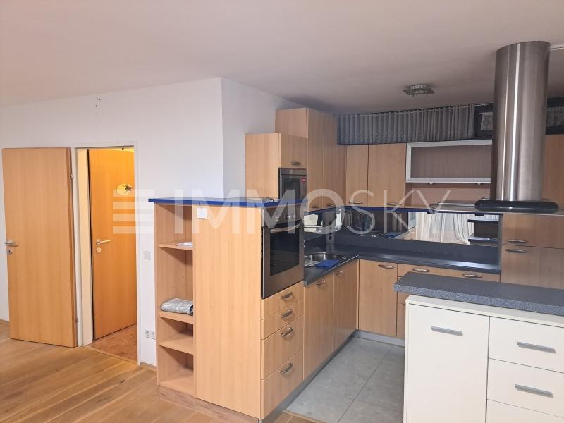 Maisonette zum Kauf 350.000 € 3 Zimmer 87 m²<br/>Wohnfläche Wien 1100