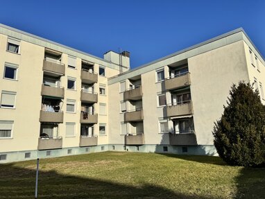 Wohnung zum Kauf 179.000 € 3 Zimmer 70 m² 3. Geschoss Weißenburg Weißenburg 91781