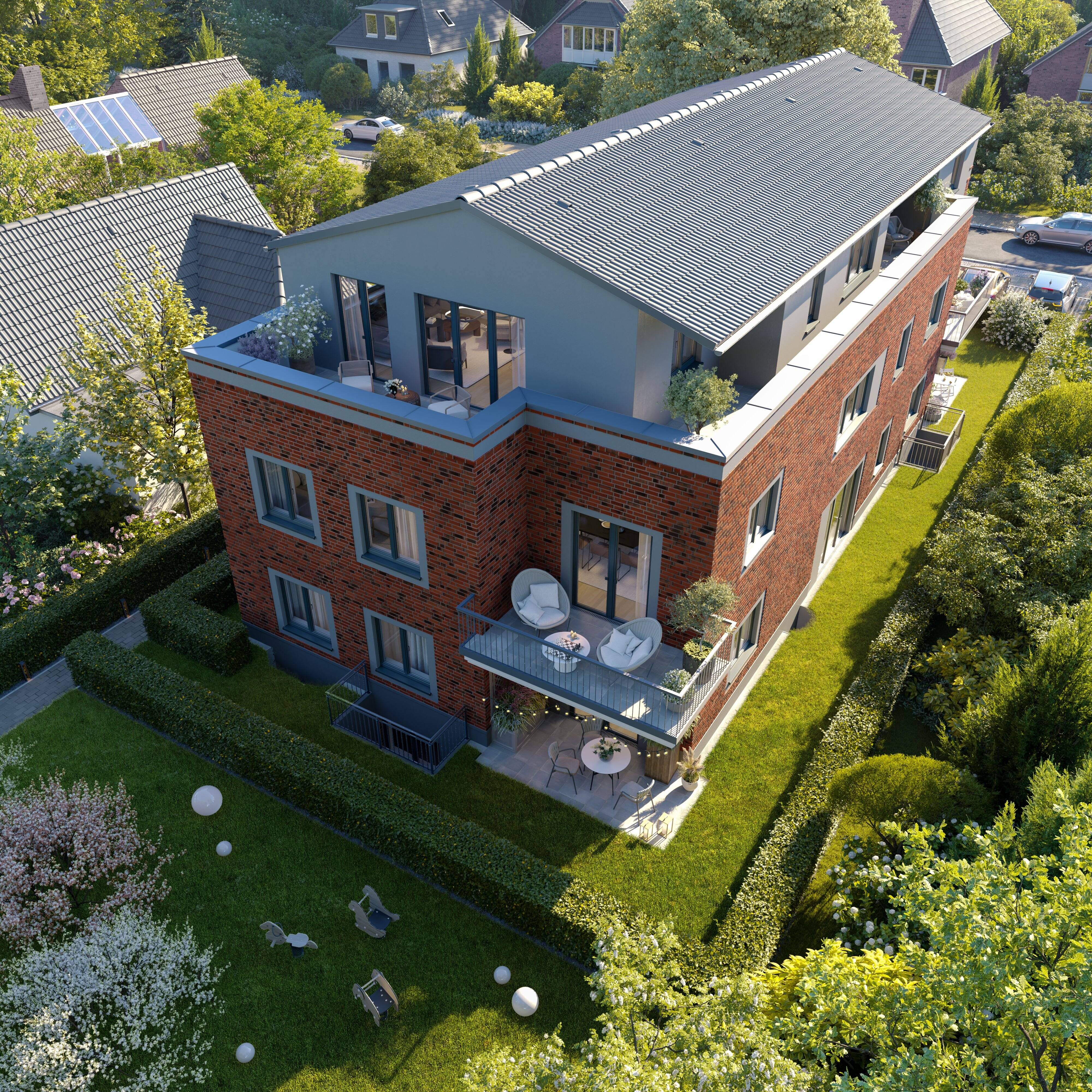 Property thumbnail 5