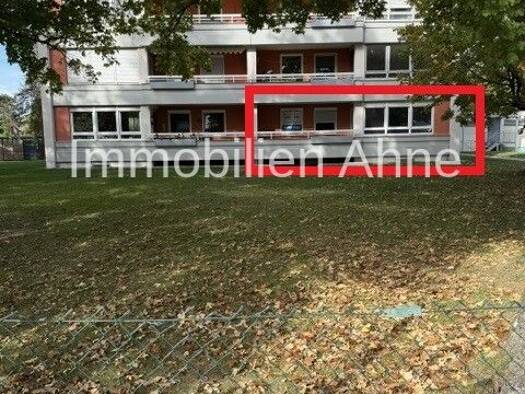 Wohnung zum Kauf 349.000 € 3,5 Zimmer 94,1 m² Mindelheim Mindelheim 87719