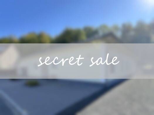 Einfamilienhaus zum Kauf 795.000 € 5 Zimmer 173 m² 1.620 m² Grundstück Arnsberg 59821