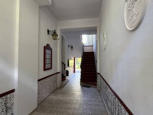 Sonstiges zum Kauf 1.580.000 € 469,6 m² 916 m² Grundstück Lichtenberg Berlin 10317