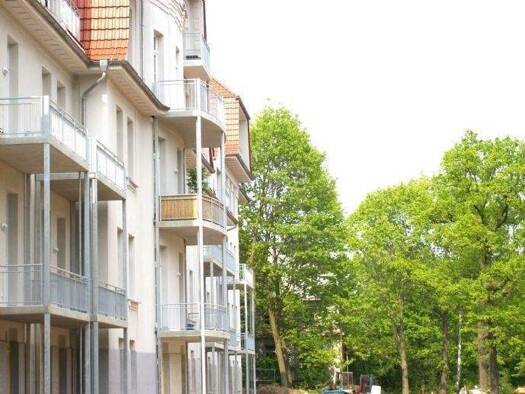 Wohnung zum Kauf 139.000 € 3 Zimmer 71,5 m² 3. Geschoss Ebersdorf Ebersdorf 09131