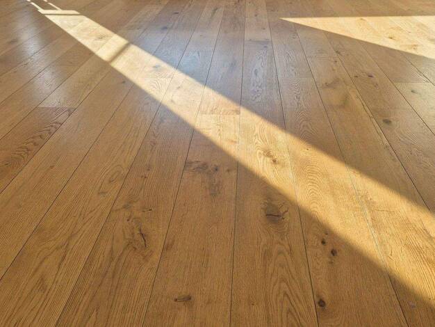 Mehrfamilienhaus zum Kauf provisionsfrei 699.000 € 13 Zimmer 328 m² 673 m² Grundstück Winkels Bad Kissingen 97688