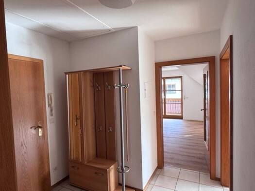 Wohnung zur Miete 1.000 € 3 Zimmer 69 m² 1 Geschosse frei ab sofort Kothau Ingolstadt 85053