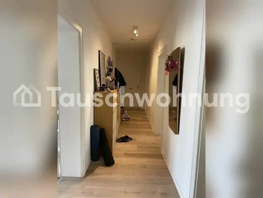 Wohnung zur Miete Tauschwohnung 1.000 € 2 Zimmer 63 m² Schwanthalerhöhe München 80339