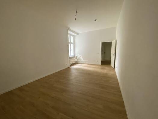 Wohnung zum Kauf provisionsfrei 212.000 € 1 Zimmer 40 m² EG Krossener Straße 21 Friedrichshain Friedrichshain-Kreuzberg 10245