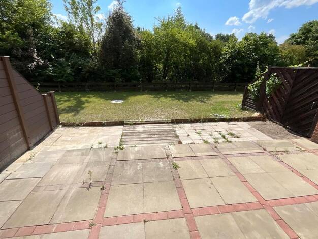 Wohnung zum Kauf 249.000 € 3 Zimmer 80 m² Burgdorf Burgdorf 31303