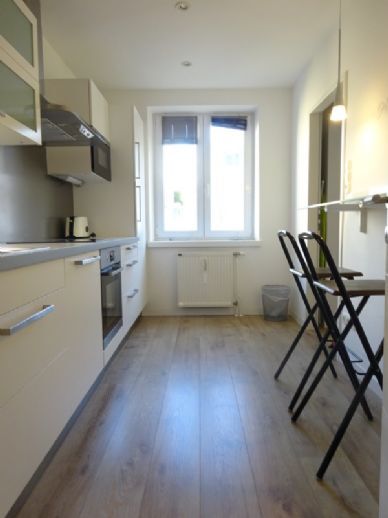 Wohnung zur Miete 600 € 2 Zimmer 54 m²<br/>Wohnfläche ab sofort<br/>Verfügbarkeit Blumenstr 10 Wannen Witten 58455