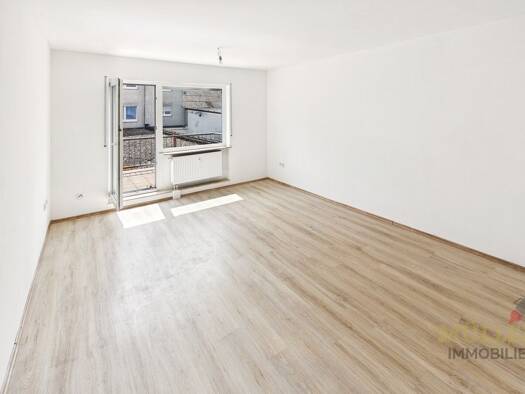 Wohnung zum Kauf 95.000 € 2 Zimmer 60 m² Schwalbach 66773