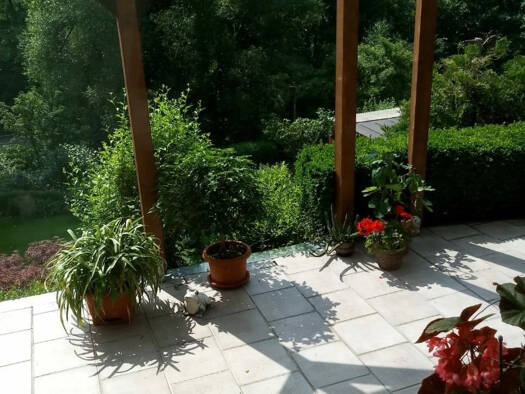 Haus zum Kauf 285.000 € 6 Zimmer 160 m² 750 m² Grundstück Aue 08280