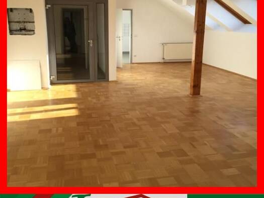 Wohnung zur Miete 413 € 2 Zimmer 57,4 m² 4. Geschoss frei ab sofort Mittweida Mittweida 09648
