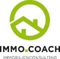Immo-Coach