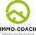 Immo-Coach