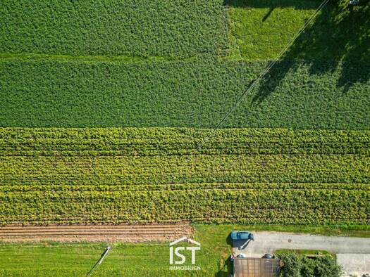 Grundstück zum Kauf 135.000 € 1.058 m² Grundstück Altheim 4950