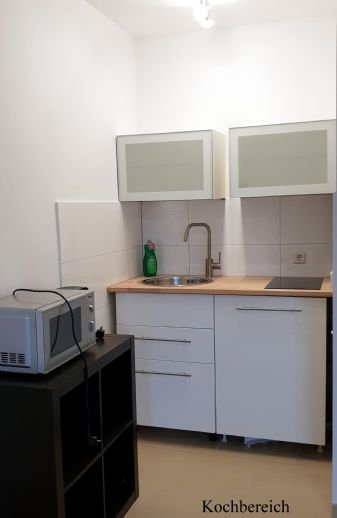 Apartment zum Kauf als Kapitalanlage geeignet 165.000 € 1 Zimmer 30 m²<br/>Wohnfläche Weststadt - Ost Heidelberg 69115