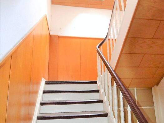 Mehrfamilienhaus zum Kauf 315.000 € 12 Zimmer 340 m² 445 m² Grundstück Barmen Wuppertal 42277