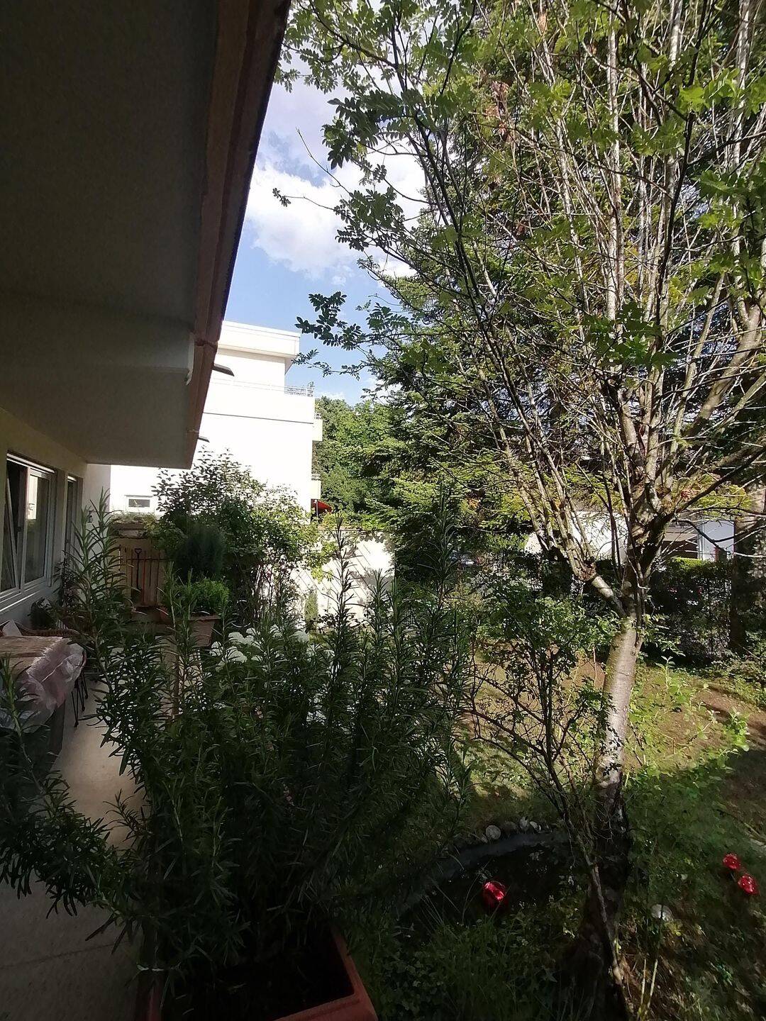 Property thumbnail 16