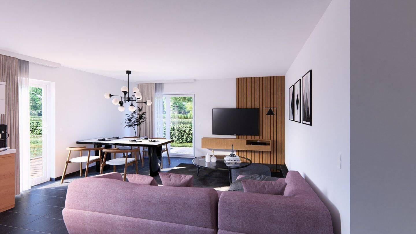 Property thumbnail 7