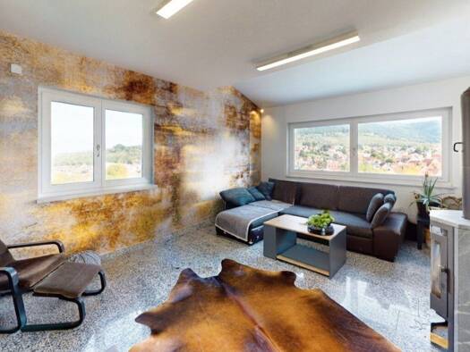 Maisonette zum Kauf 630.000 € 4,5 Zimmer 183 m² Kappishäusern Neuffen 72639