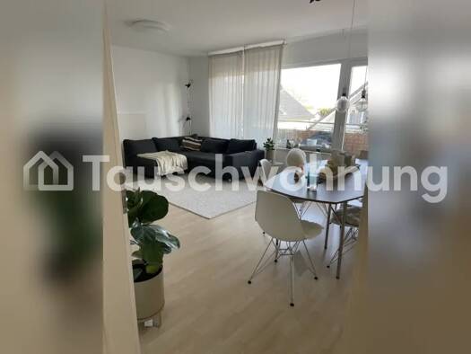 Wohnung zur Miete Tauschwohnung 1.800 € 4,5 Zimmer 120 m² Hechtsheim Mainz 55129