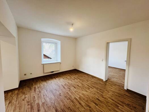 Wohnung zum Kauf 153.075 € 2 Zimmer 39,3 m² EG Gasteig Bad Aussee 8990