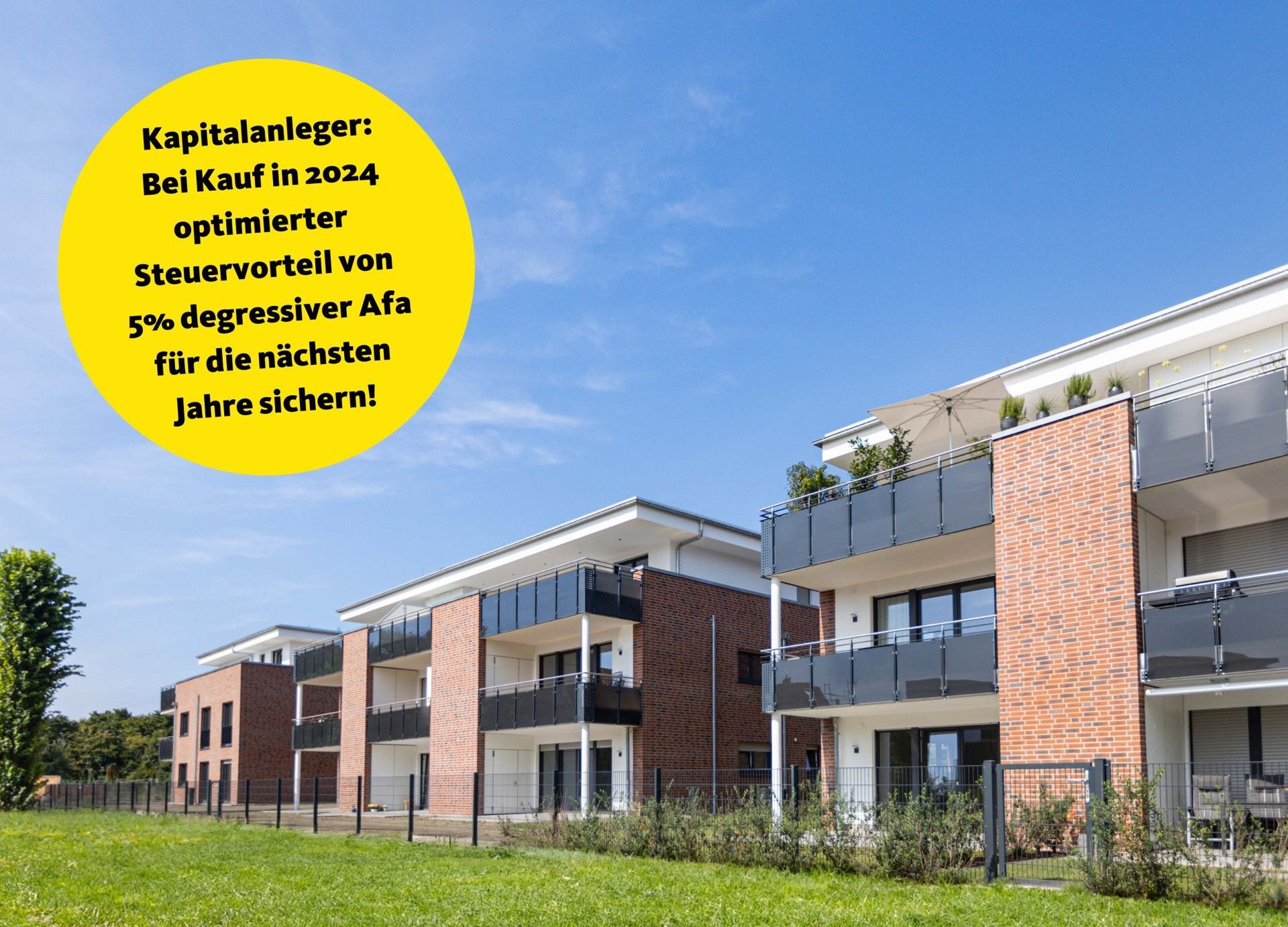 Wohnung zum Kauf provisionsfrei 445.000 € 3 Zimmer 95,3 m²<br/>Wohnfläche An der Schlossmühle 18 Statistischer Bezirk 74 Hamm-Heessen 59073