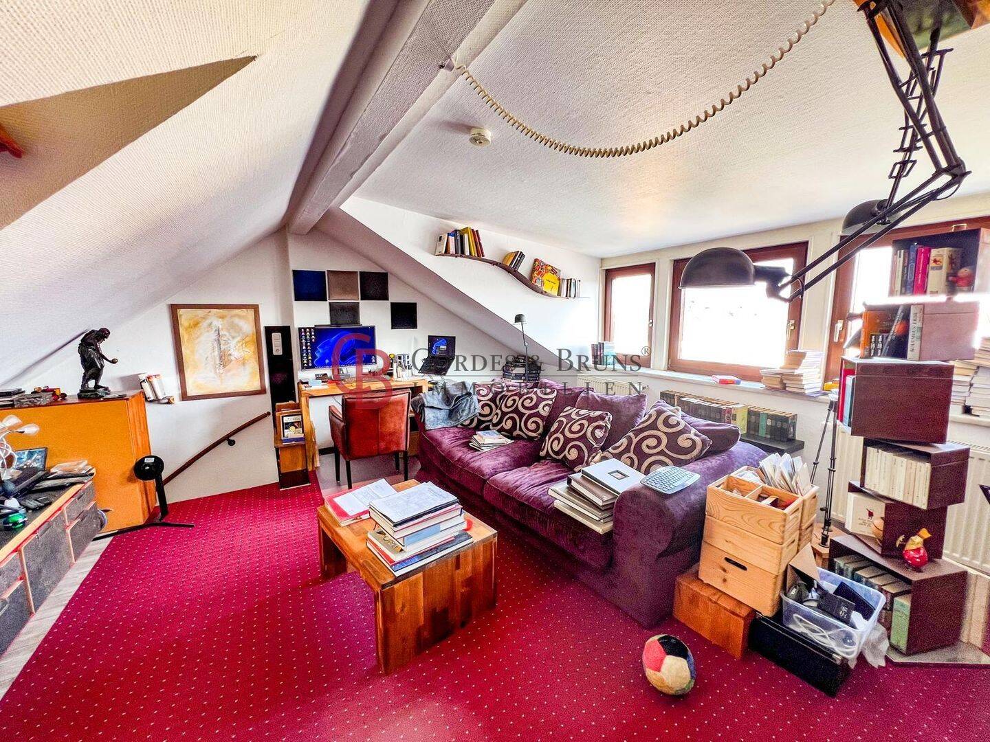 Property thumbnail 4