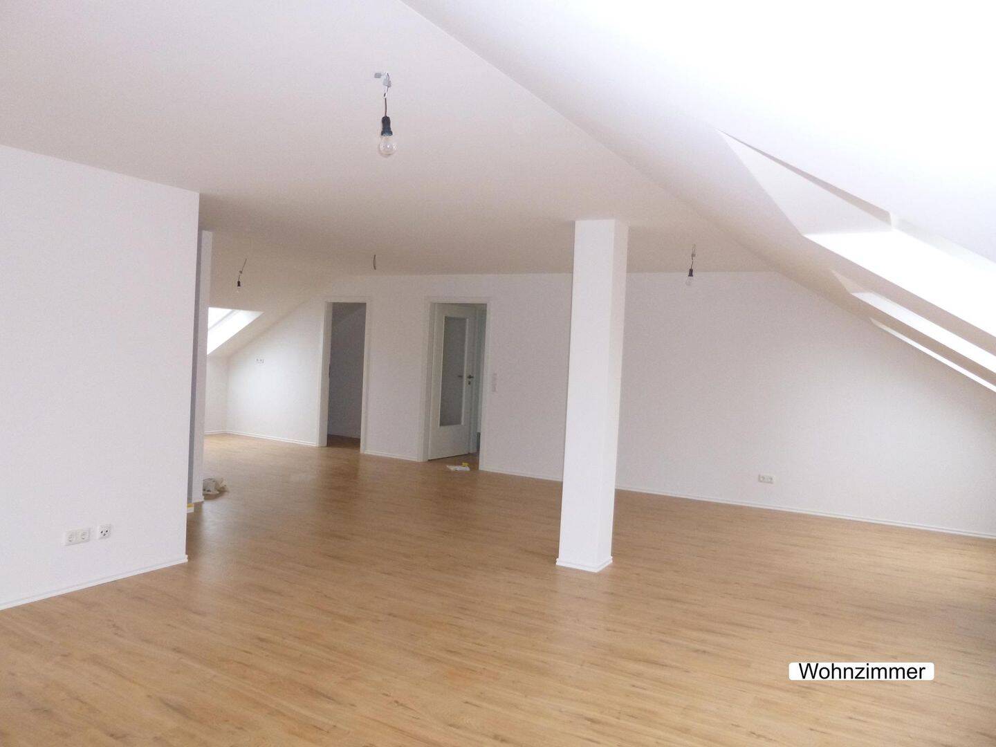 Haus – Unterschleißheim, Landkreis München - Mehr