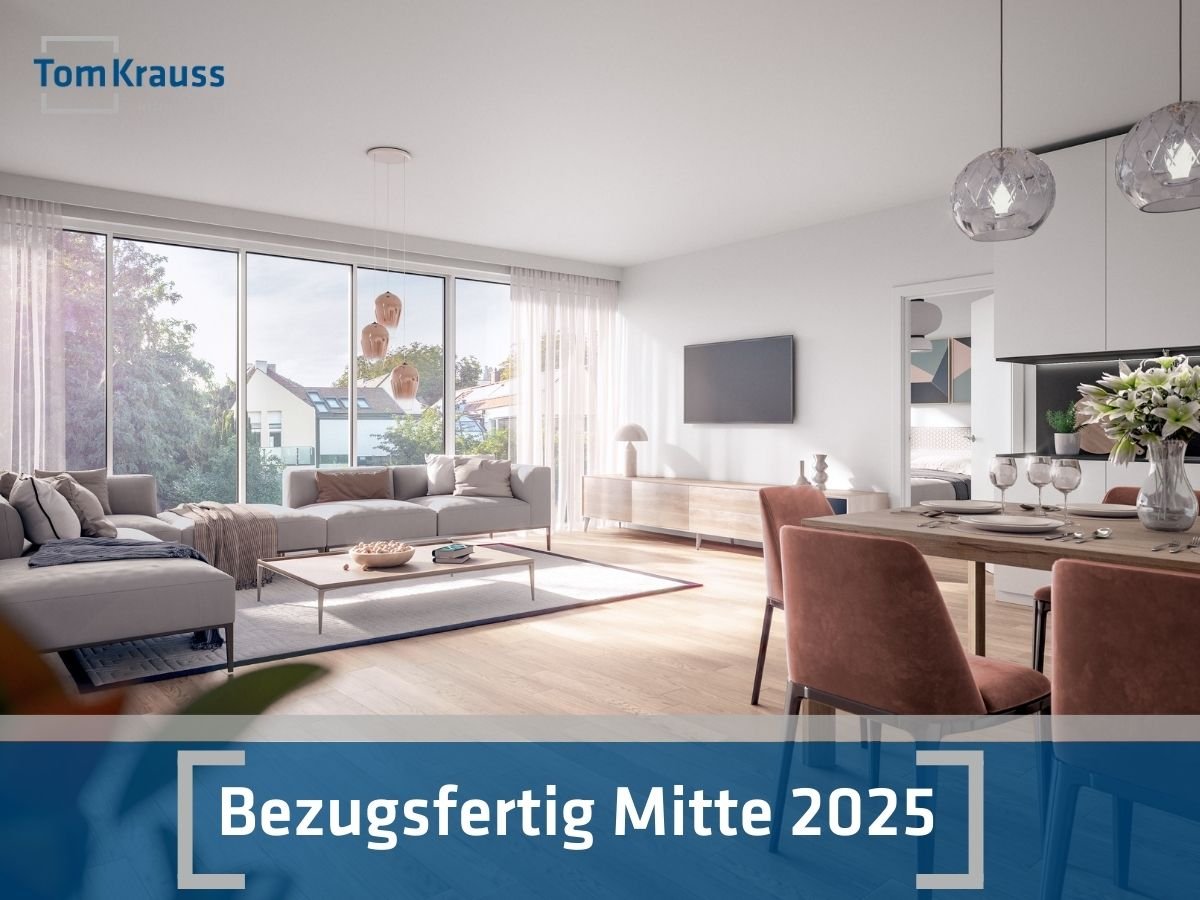 Villa zum Kauf 2.540.000 € 5 Zimmer 188,6 m²<br/>Wohnfläche Wien 1190