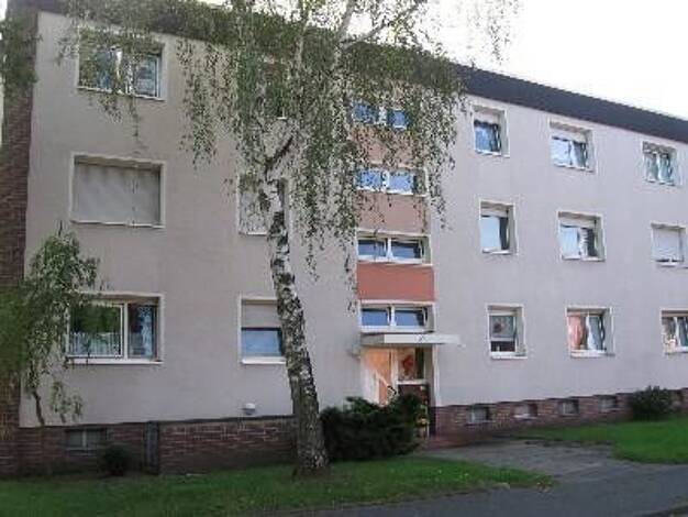 Wohnung zur Miete 714 € 3 Zimmer 68 m² 1. Geschoss frei ab 01.11.2026 Friedrich-Ebert-Straße 54 Kaster Bedburg 50181