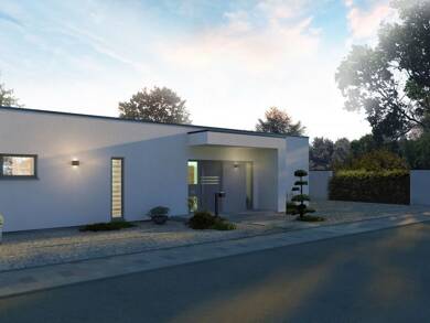 Einfamilienhaus zum Kauf 680.119 € 5 Zimmer 142 m² 420 m² Grundstück Ammerndorf 90516