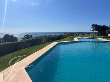 Apartment zum Kauf provisionsfrei 630.000 € 109 m² Cala Llenya 07850