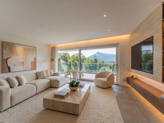 Maisonette zum Kauf 2.375.000 € 4 Zimmer 171,3 m² Aigen I Salzburg 5020
