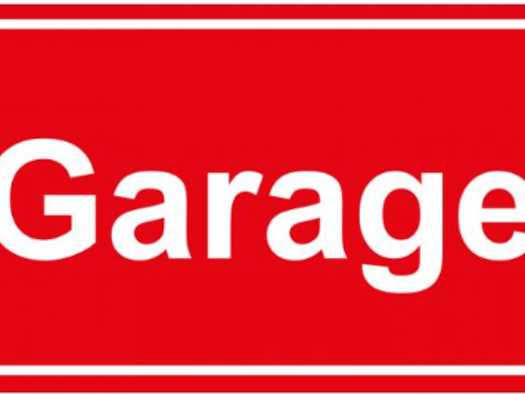 Garage zur Miete 90 € Körne Dortmund 44143